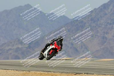 media/Mar-14-2025-2WTD (Fri) [[1c2b4792eb]]/4-C Group/Session 5 (Turn 9 From the Berm)/